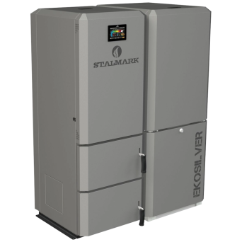 STALMARK Eko Silver III 10 kW