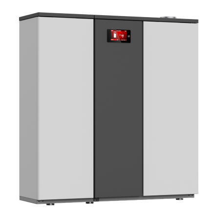 HEIZTECHNIK FLAT 11 kW