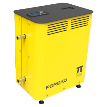 Kocioł indukcyjny PEREKO PI - π 3,2 kW 
